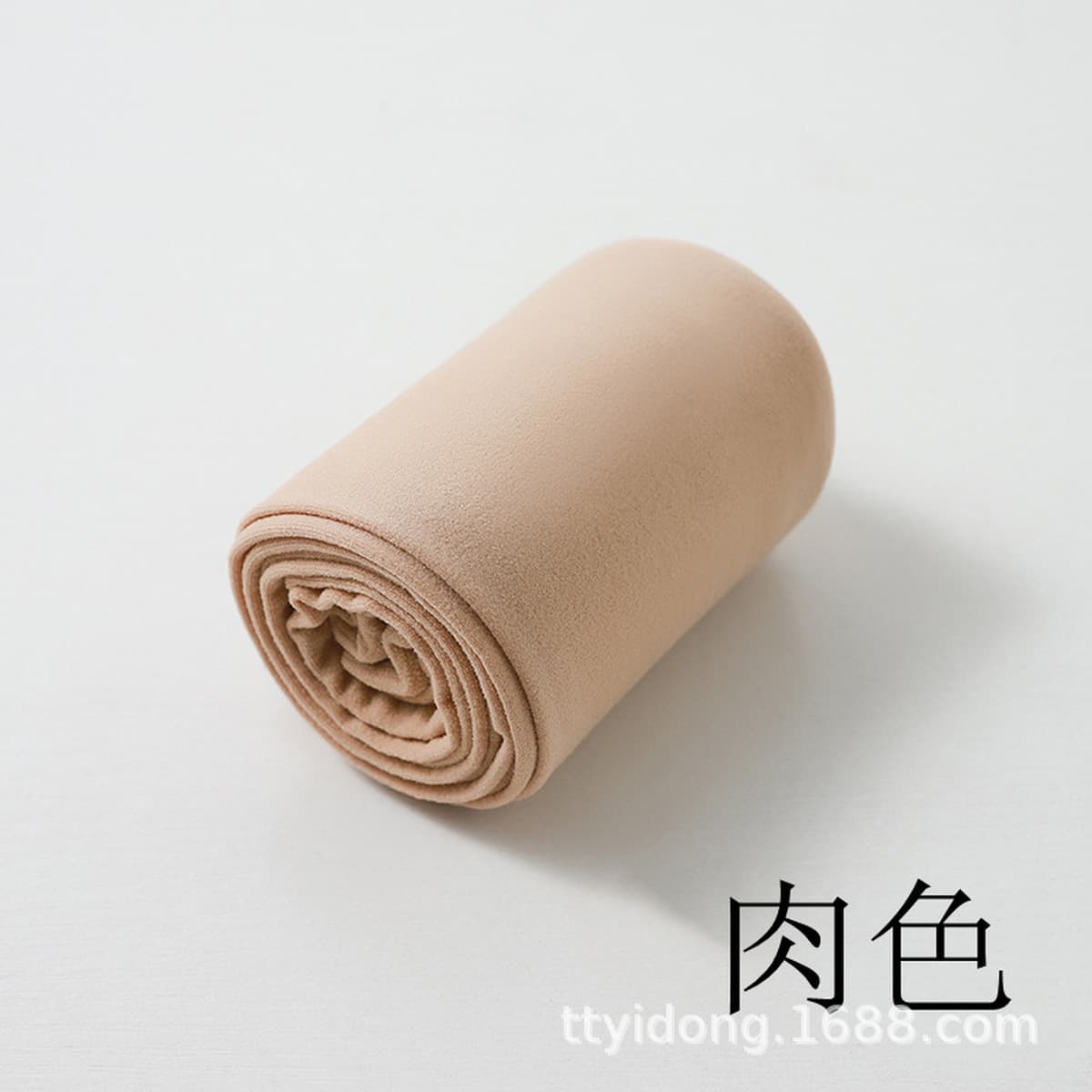 Производитель оптовая весна и лето тонкий для девочек балет большие носки 80d бархатные белые колготки детские танцевальные...