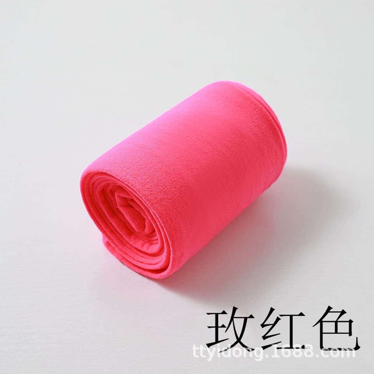 Производитель оптовая весна и лето тонкий для девочек балет большие носки 80d бархатные белые колготки детские танцевальные...