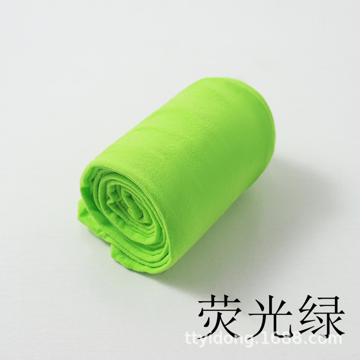 Производитель оптовая весна и лето тонкий для девочек балет большие носки 80d бархатные белые колготки детские танцевальные...