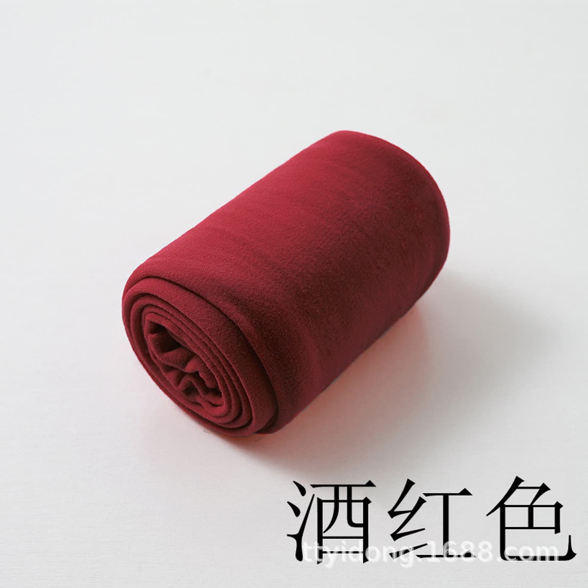 Производитель оптовая весна и лето тонкий для девочек балет большие носки 80d бархатные белые колготки детские танцевальные...