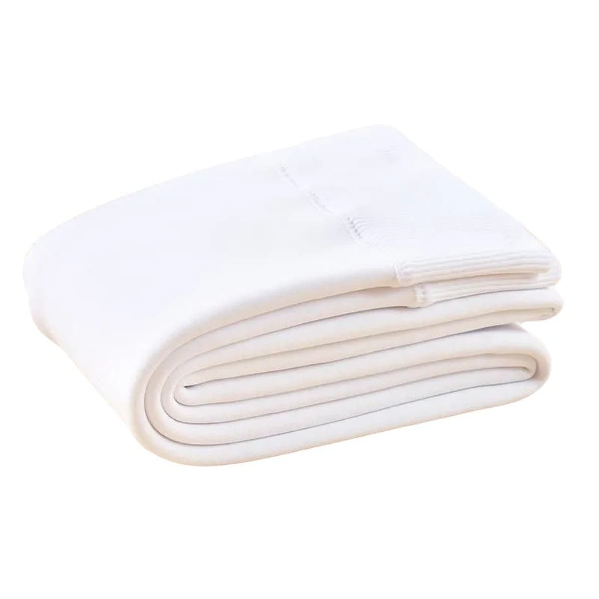 Детские танцевальные носки на флисовой подкладке, утолщенные колготки для девочек, тренировочная одежда, балетные белые...