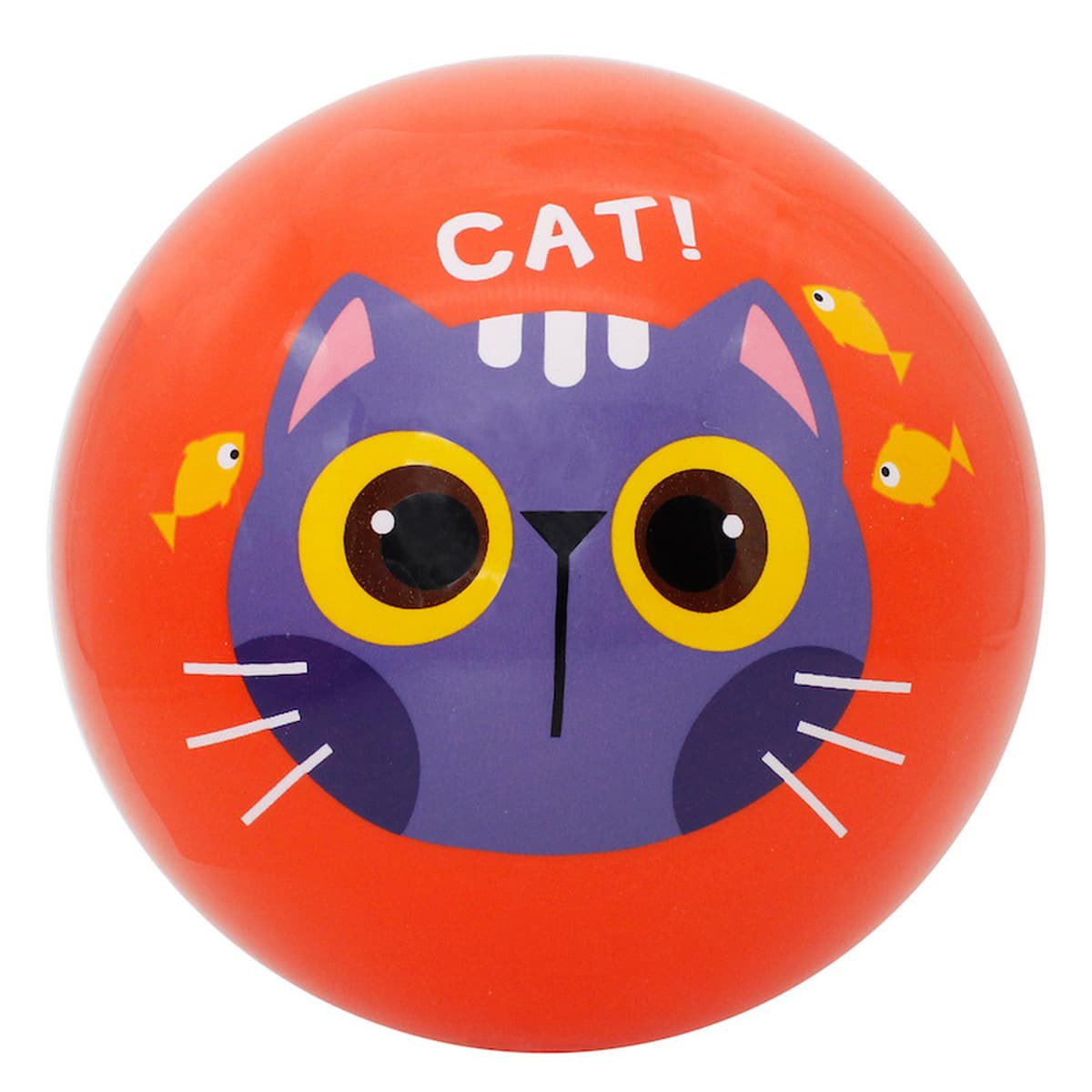 Чентай 15 см ракетка мяч детский сад маленький мяч детский надувной спортивный игрушечный мяч из ПВХ оптом