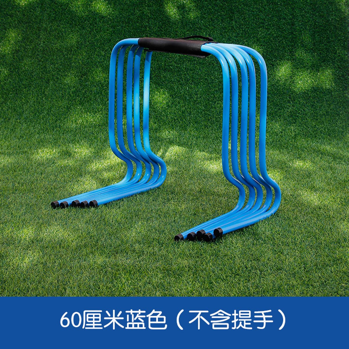 Барьер с препятствиями, детский отрасли, маленький отрасли, реквизит для физической подготовки, тренировочное...