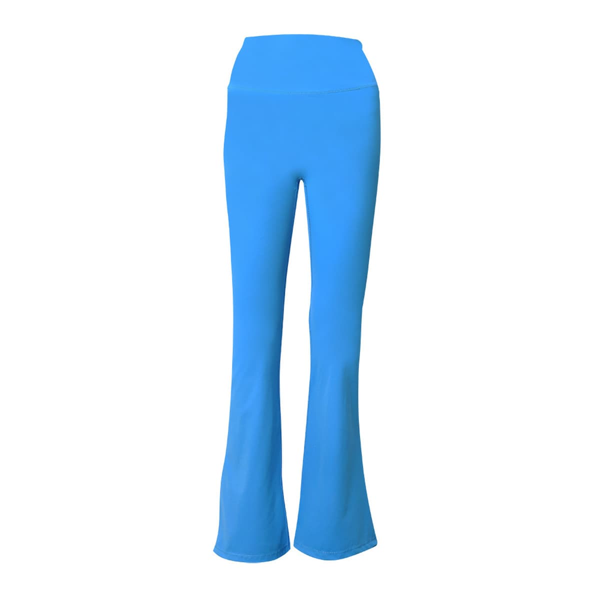 Lulu Оригинальная маркировка Groove микро-расклешенные брюки йога пилатес тонкая и обнаженная спортивная фитнес широкие брюки