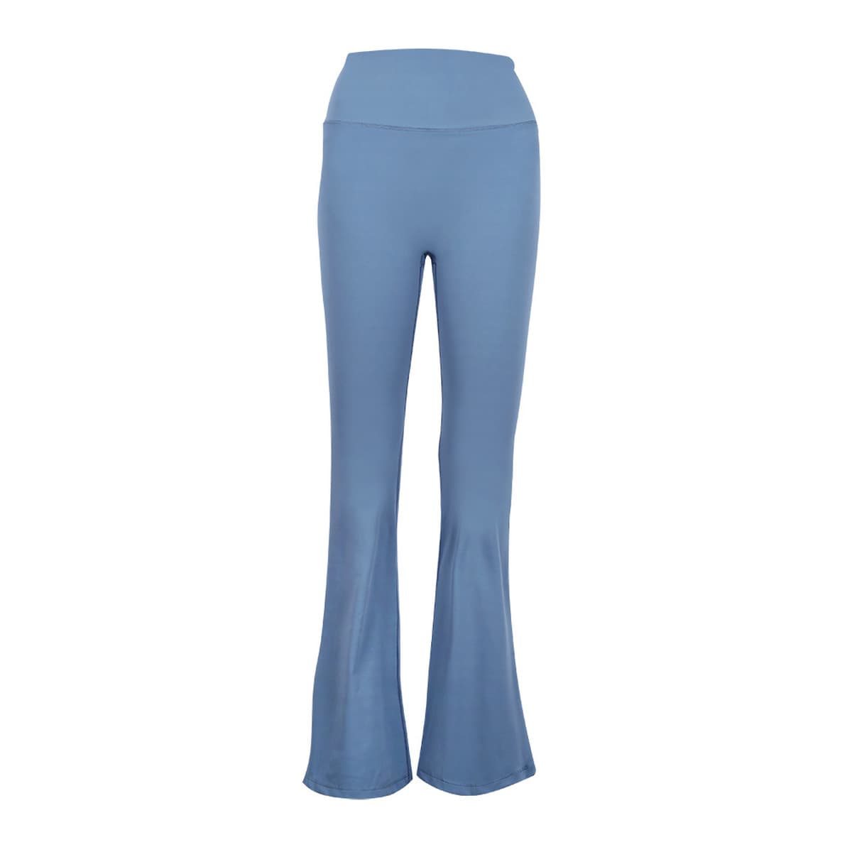 Lulu Оригинальная маркировка Groove микро-расклешенные брюки йога пилатес тонкая и обнаженная спортивная фитнес широкие брюки