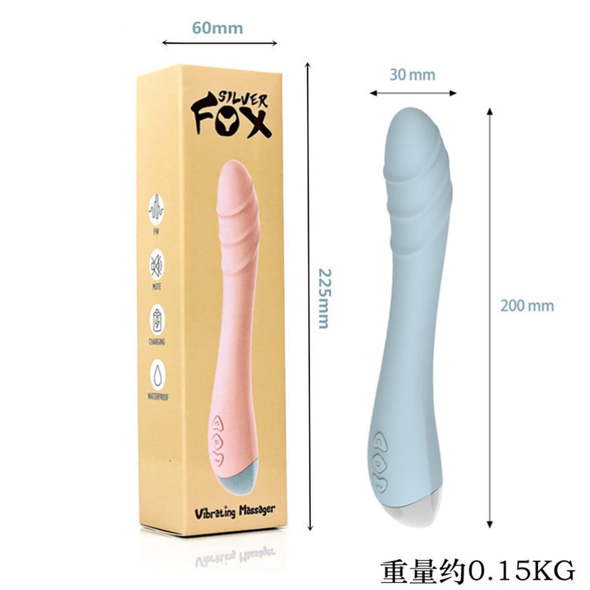 Трансграничный бестселлер: вибратор Lamborghini, средство для самообороны, массажер для женщин, секс-игрушка, продукт для...