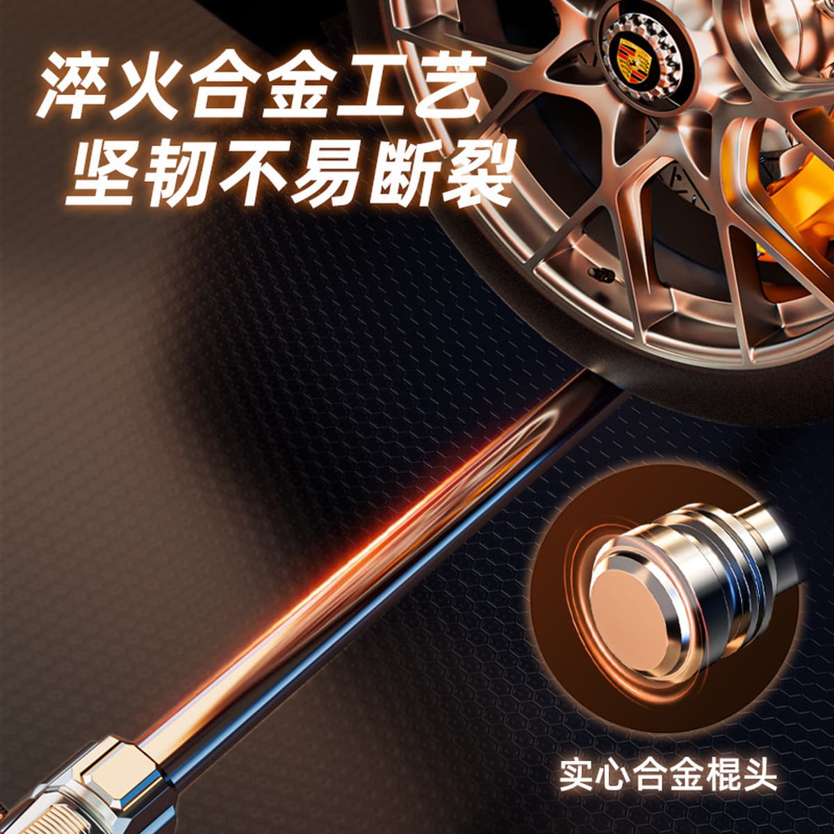 Телескопическая палка, инструмент для самообороны, автоматическая пружинная палка, легальный инструмент для самообороны,...