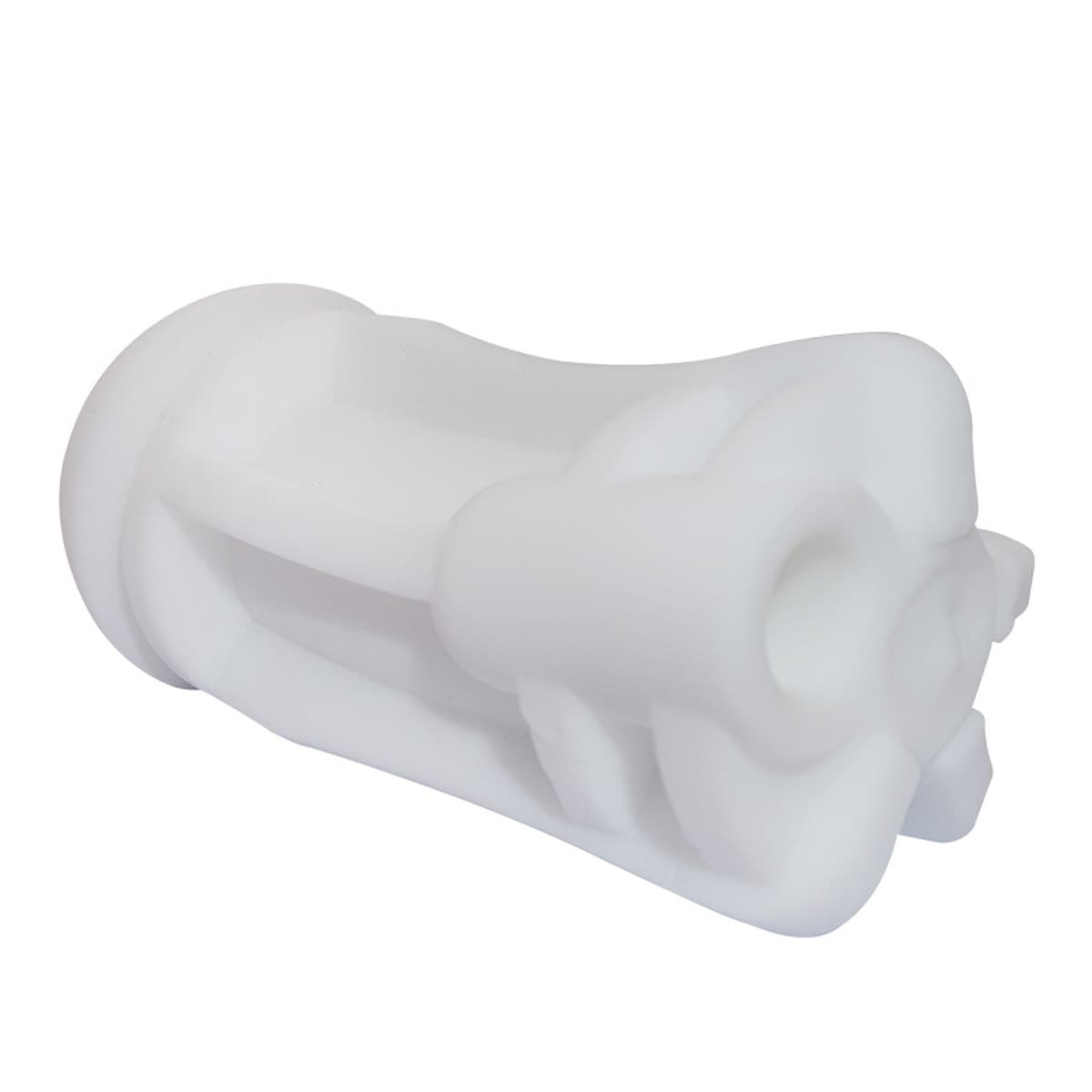 ManNuo автоматически сосать Кубок самолета Мужские товары Электрический Глубокая глотка