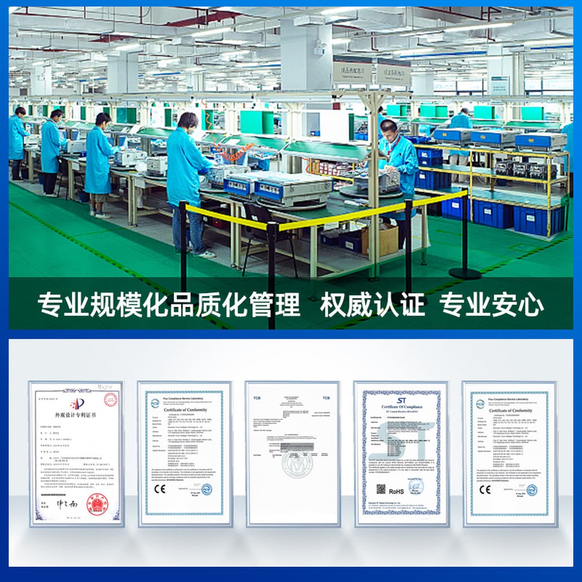 Подарок C7 спортивный браслет шагомер сердечного ритма артериального давления кислорода в крови сообщение сна, чтобы...