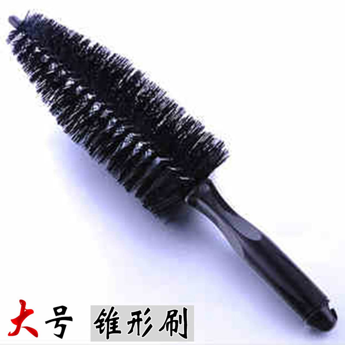 Автомобильные колеса щетки Автомойка инструменты Шины Мягкие щетки Специальные комплекты для чистки автомобилей...