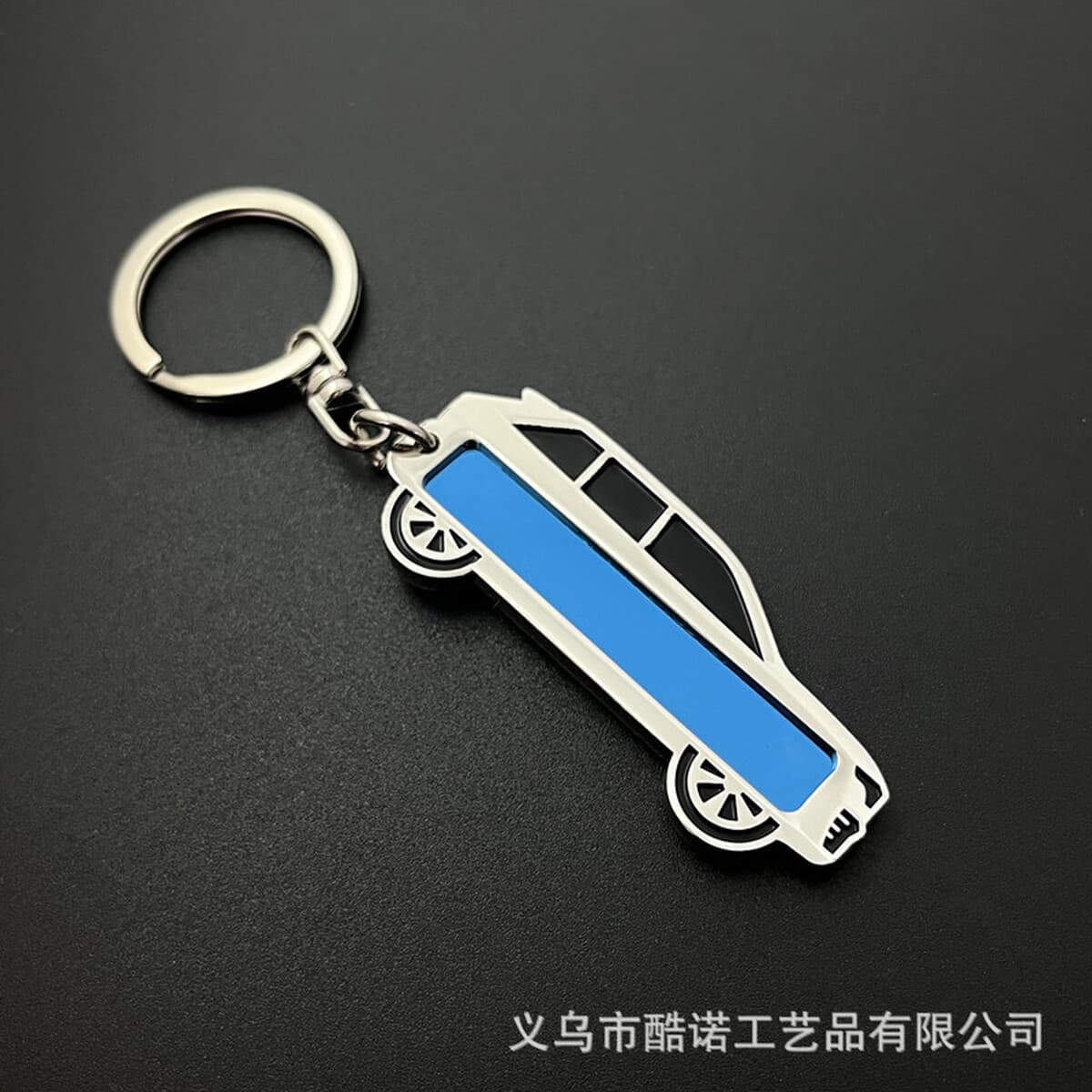 Брелок для номерного знака нержавеющая сталь маленький брелок для номерного знака готовая Отгрузка Лазерный автомобильный...