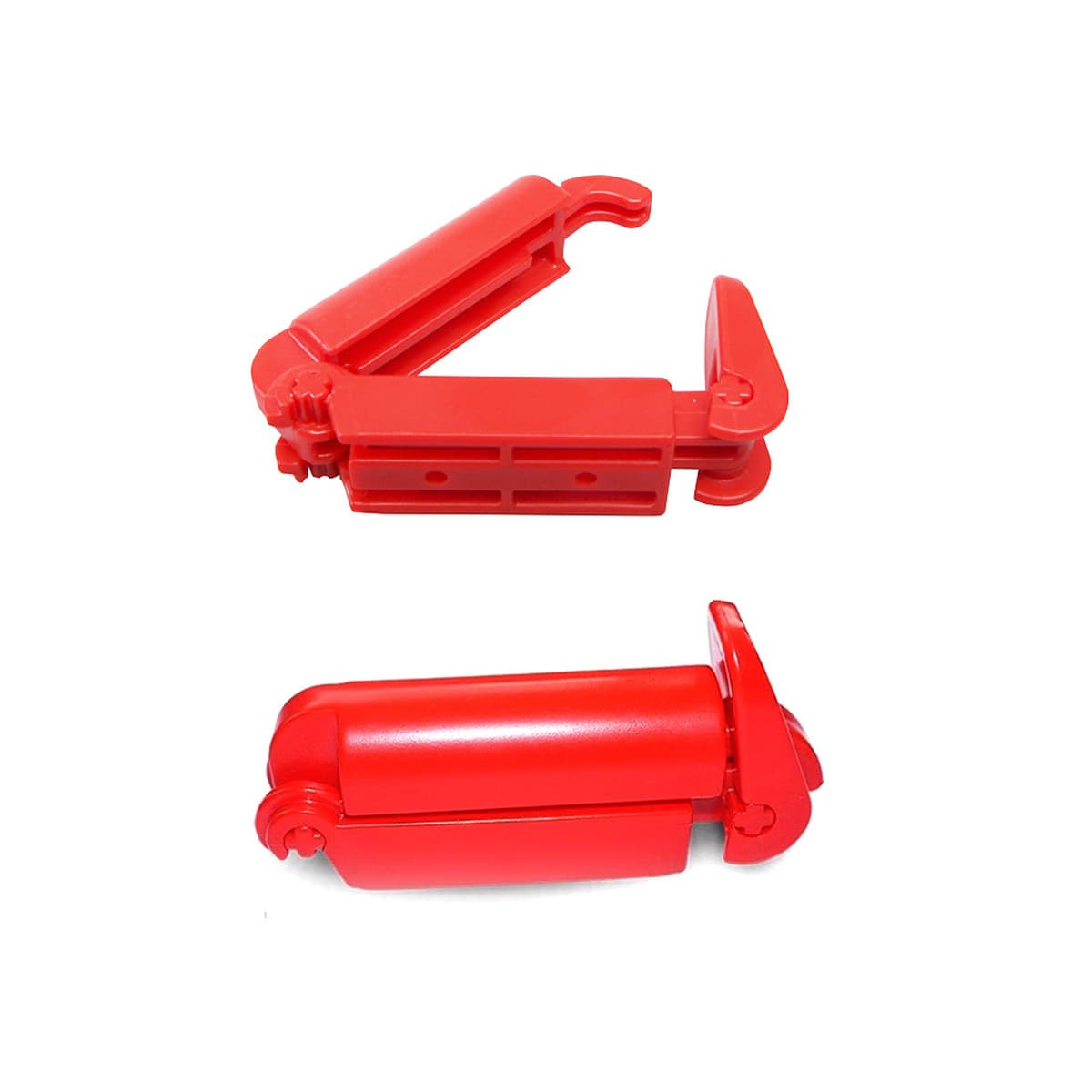 Детский держатель регулировки ремня безопасности зажим для ремня безопасности аксессуары для детского сиденья зажим для...