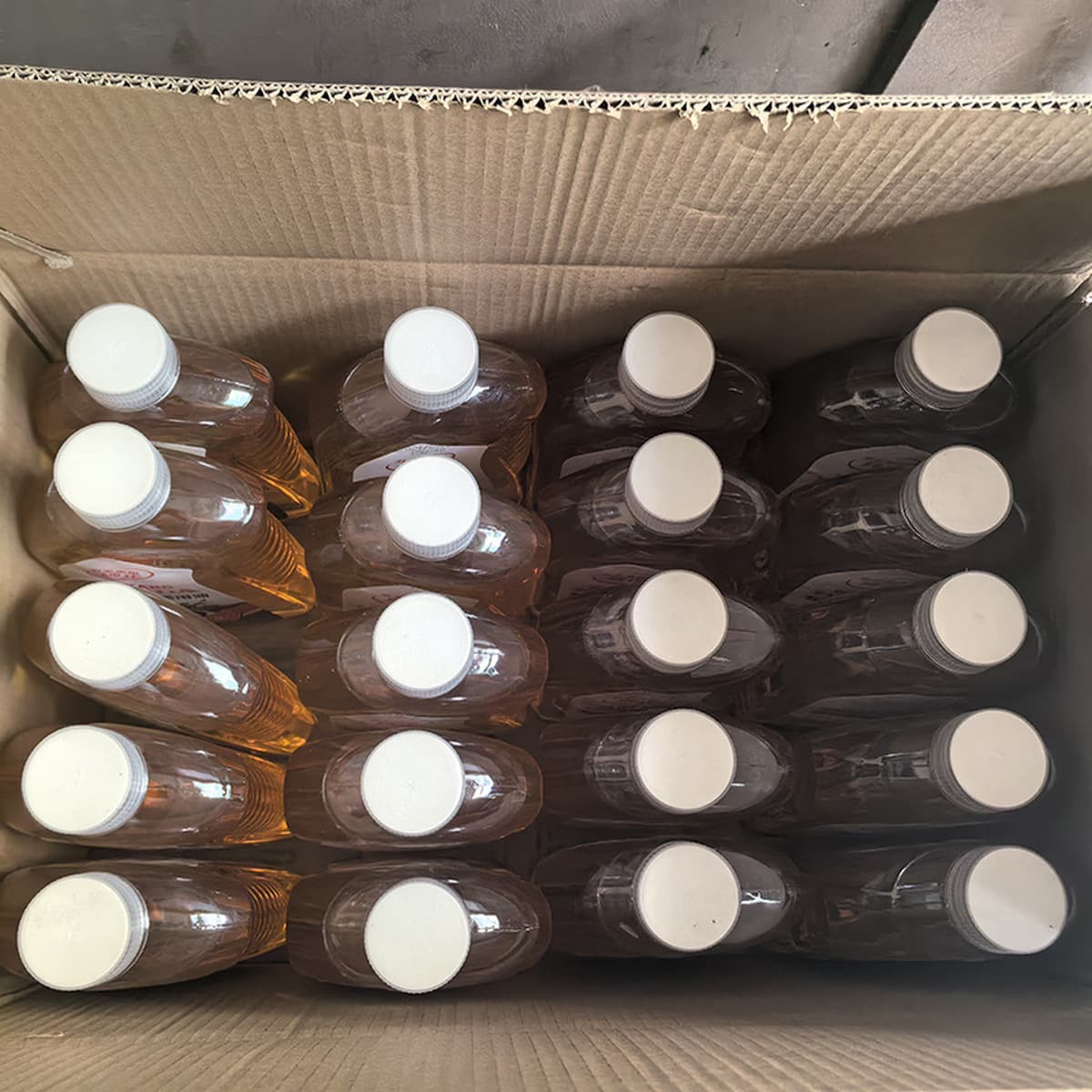 Моторное масло Wuyang подходит для четырехтактных двигателей, 4T масло для четырехтактных мотоциклов.