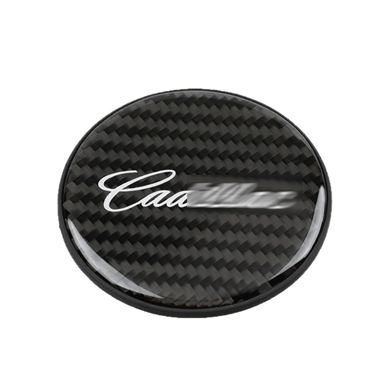 Эксклюзивные трансграничные автомобильные аксессуары для внутреннего оформления с дизайном из углеродного волокна KLNT:...