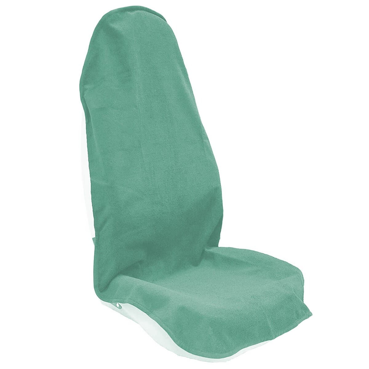 Автомобильный универсальный чехол сиденья внешней торговли водонепроницаемый противоскользящий йога горное спортивное...