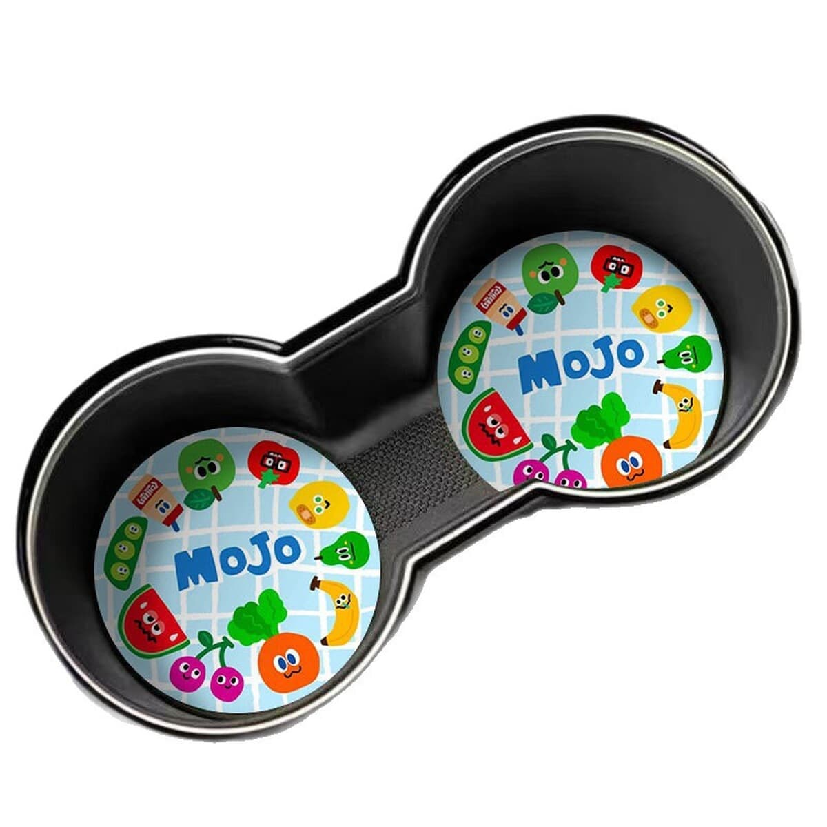 Mayday Support Автомобильный коврик для чашки, дверной слот, коврик для хранения, аксессуары для салона автомобиля,...