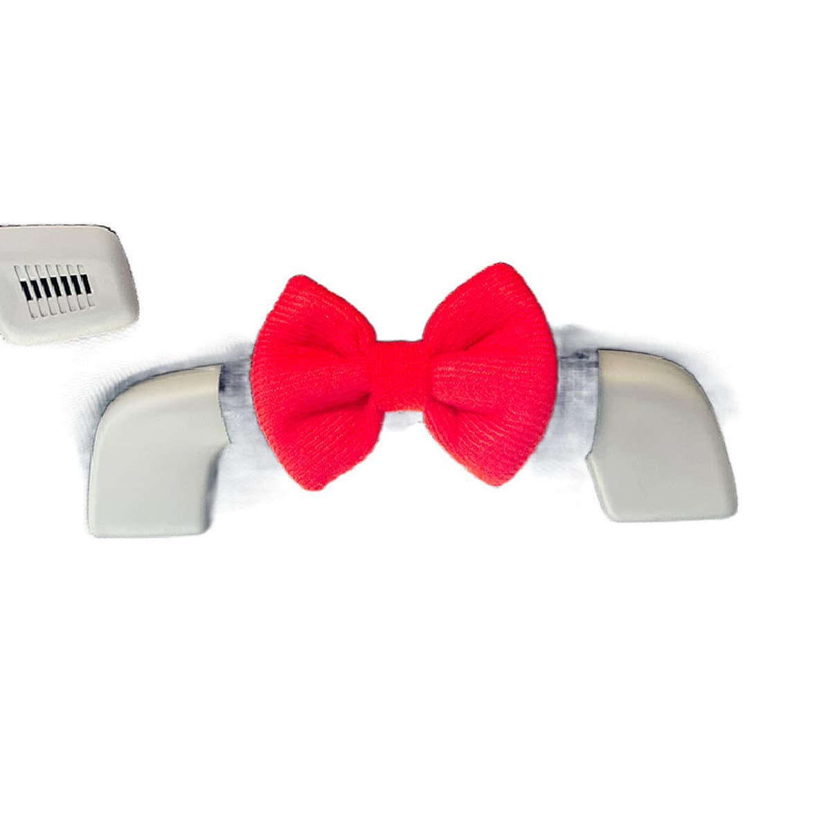 Защитный чехол на ручку автомобиля, чехол на дверную ручку автомобиля, внутренняя отделка автомобиля, подлокотник пассажира,...