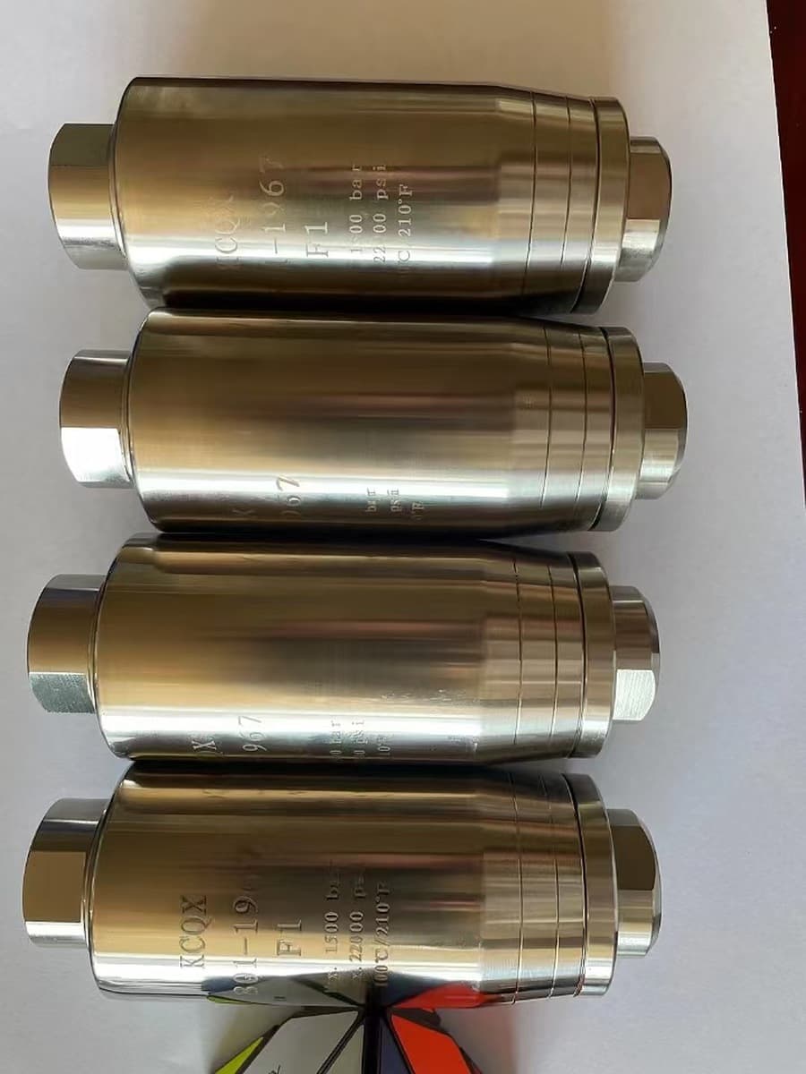 Вращающаяся насадка сверхвысокого давления, аксессуары для водяного пистолета стиральной машины, водяной пистолет из...