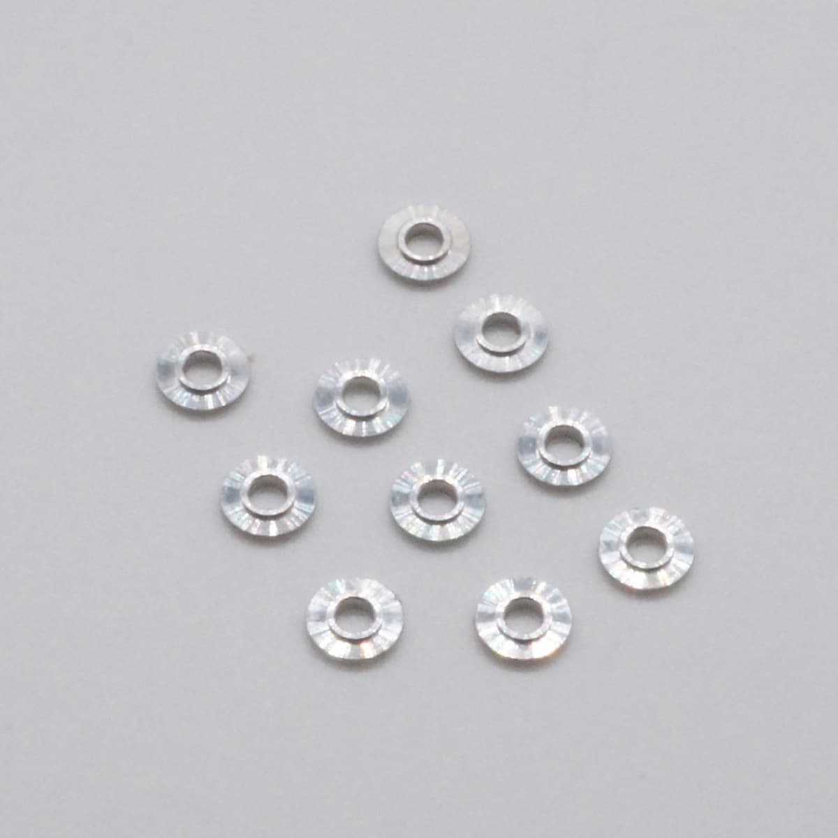 Производители источника на складе оптовый полный привод модифицированные детали направляющее колесо 520 подшипник прокладка...