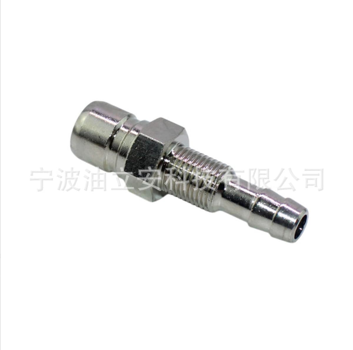 Оптовые поставки соединений Dongfa, подвесного двигателя, бытовой утолщенной масляной трубы Suzuki, аксессуаров для внешнего...