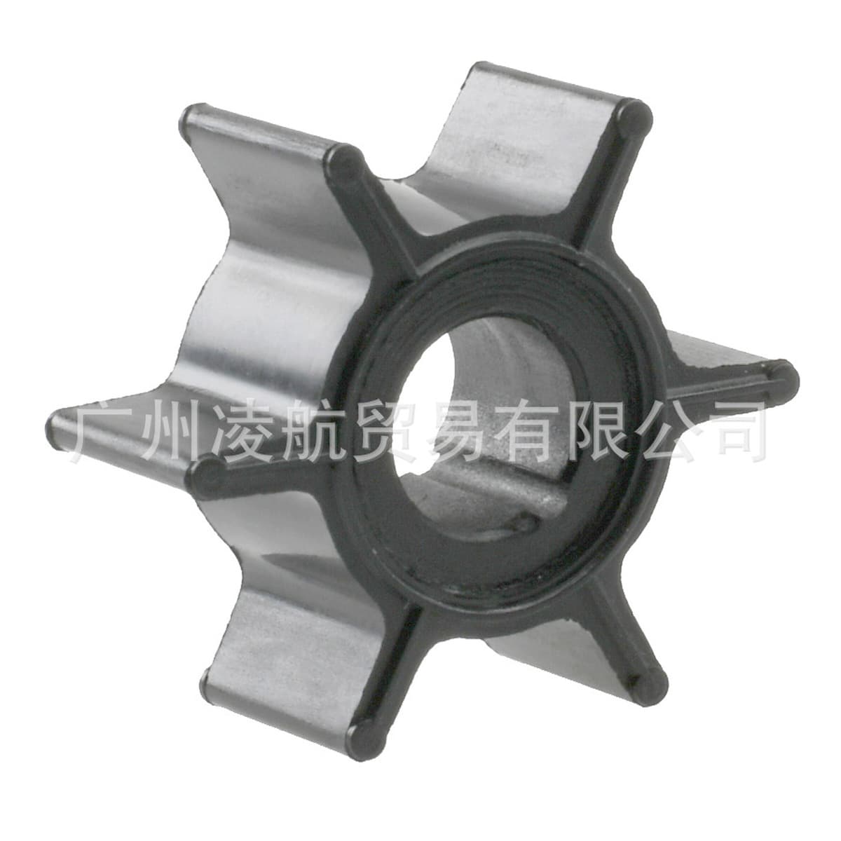 Судно-наружное колесо 369-65021-1 для Dongfa Nissan судо-наружное колесо 2-3-5 HP4-2-6HP