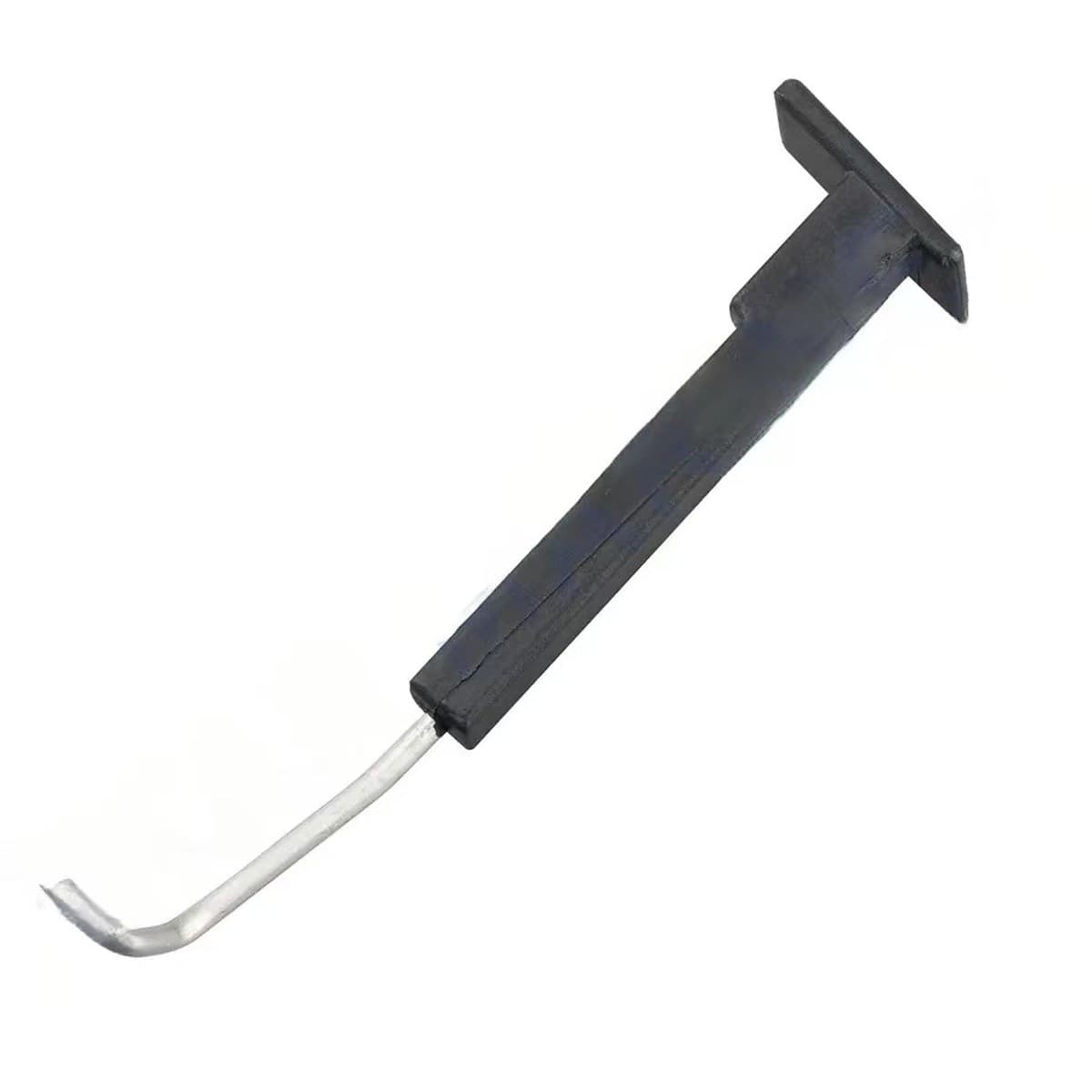 Yamaha 2 тактный 75/85/90HP лошадиная сила подвесной мотор ручка демпфера 692-41256-00