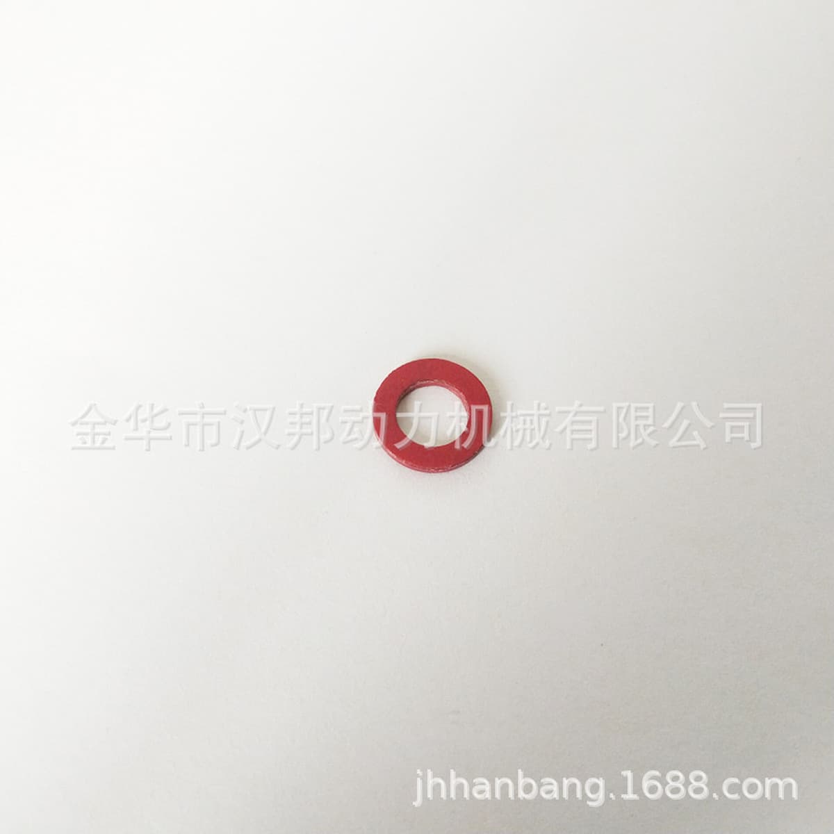 Yamaha 6/15/18/30/40/60 подвесной трансмиссионный масляный винт красная прокладка 90430-08020-00