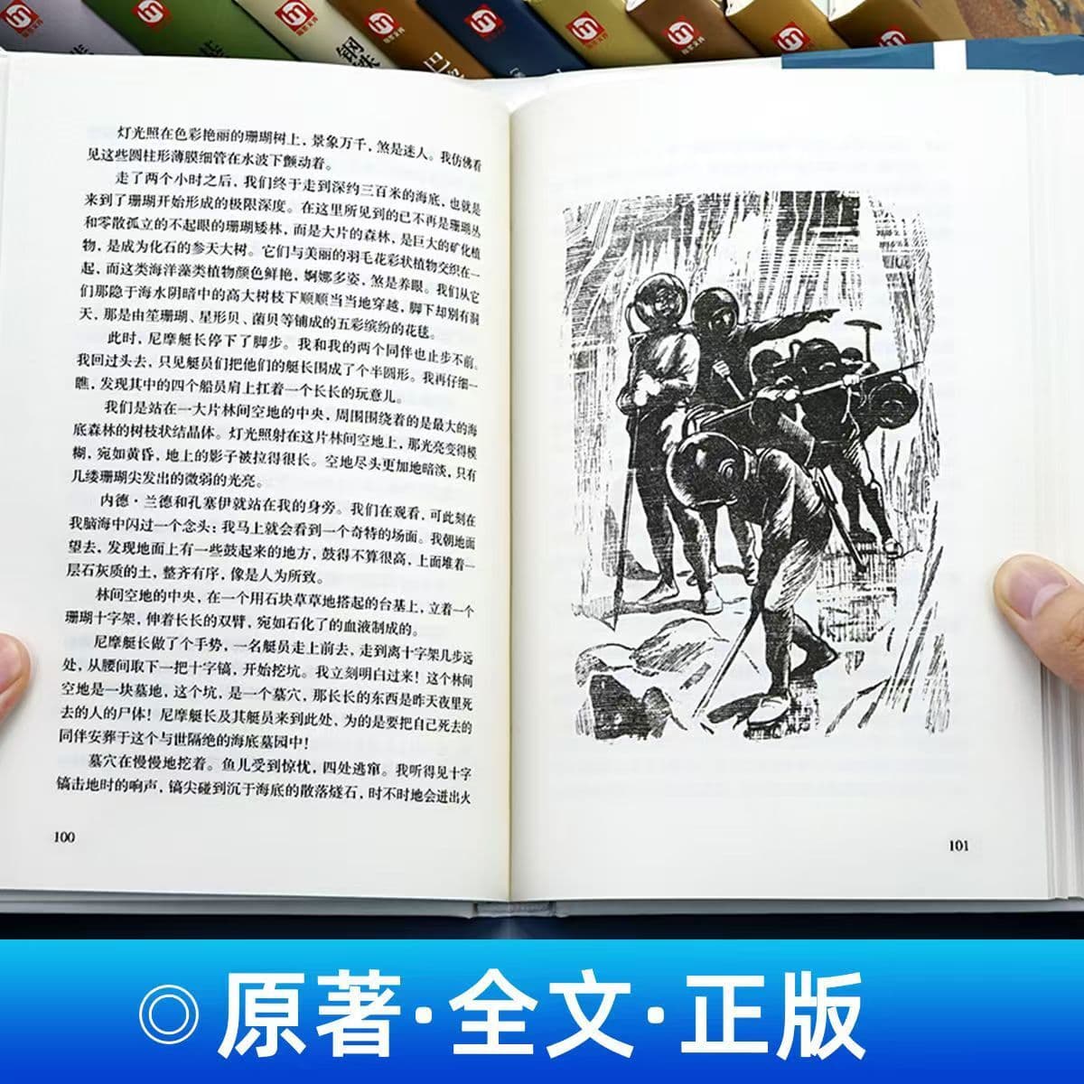 Десять лучших в мире классических романов в твердом переплете: «Гоблин Нотр-Дам», «Ветреная жена», «Джейн Эйр», «Гордость и...