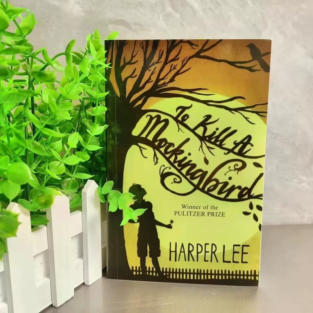 Американская книга «Убить пересмешника» Студенты «Убить пересмешника» читают романы