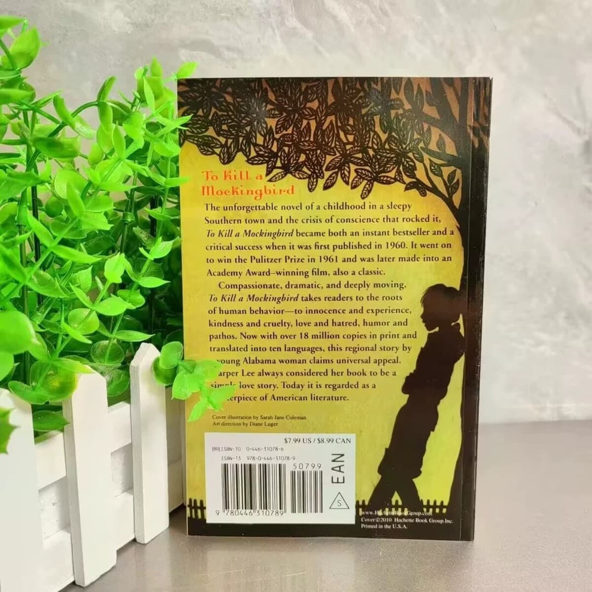 Американская книга «Убить пересмешника» Студенты «Убить пересмешника» читают романы