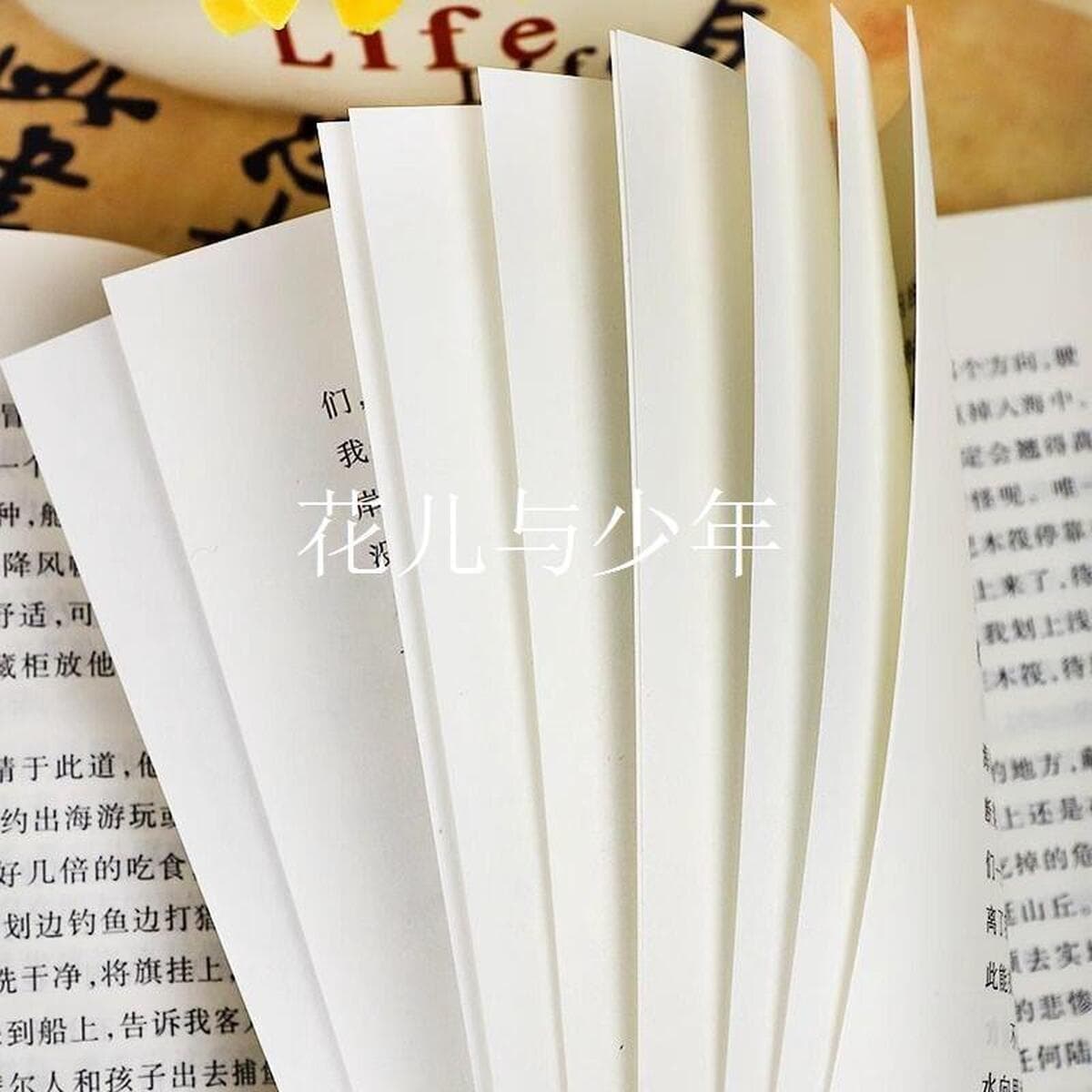 Робинзон Крузо Даниэль Дефу Народная литература