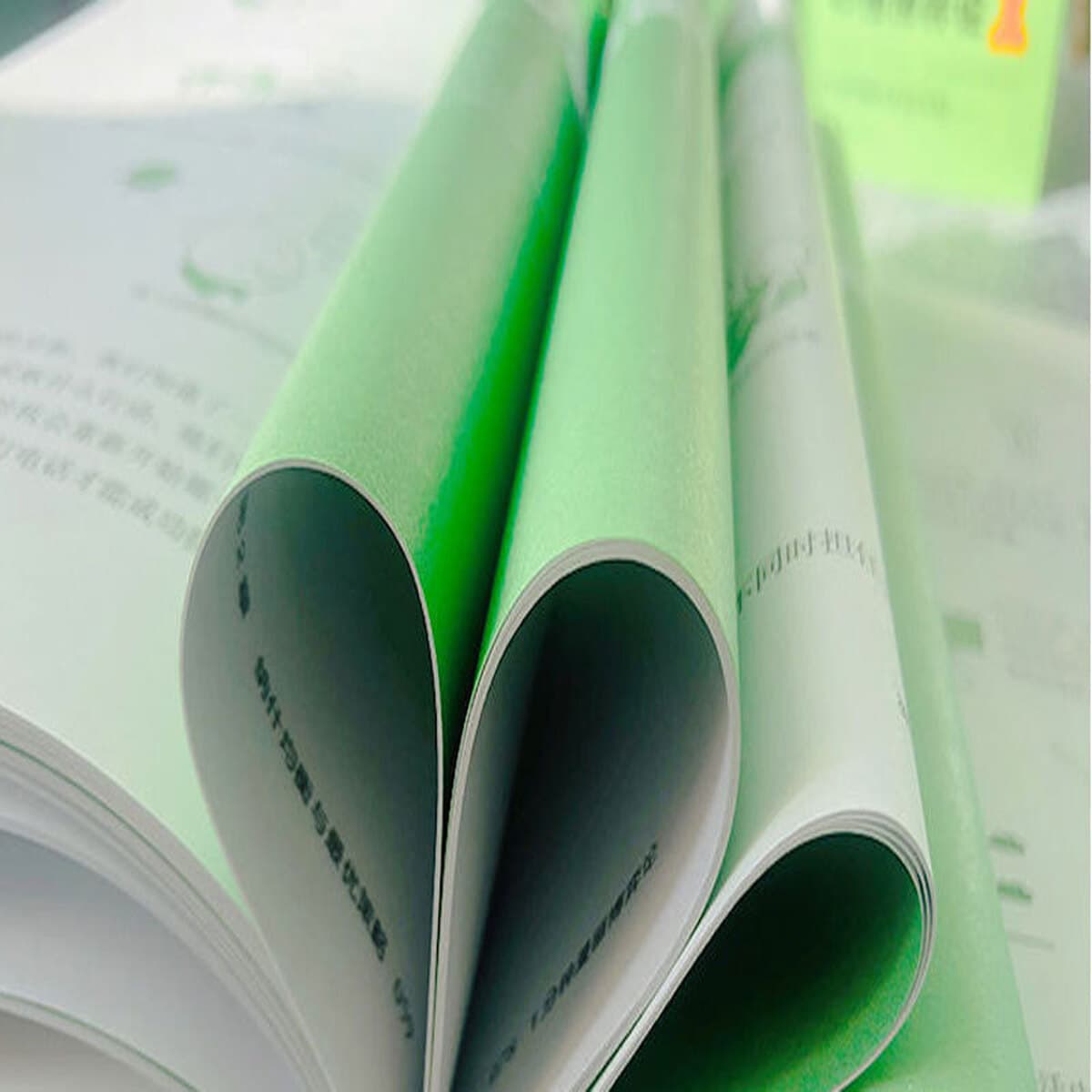 1-минутная книга по комиксам по теории игр. Теория игр понятна каждому. Оказывается, теория игр такая простая.