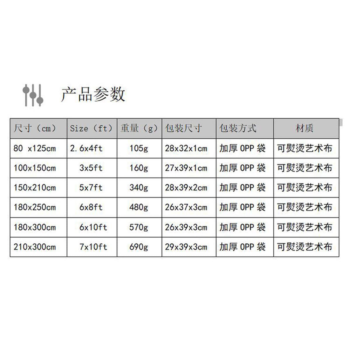 Фон для дня рождения Amazon, тканевый баннер для вечеринки, 3D кабинет, книжная полка, фон для библиотеки, занавеска,...