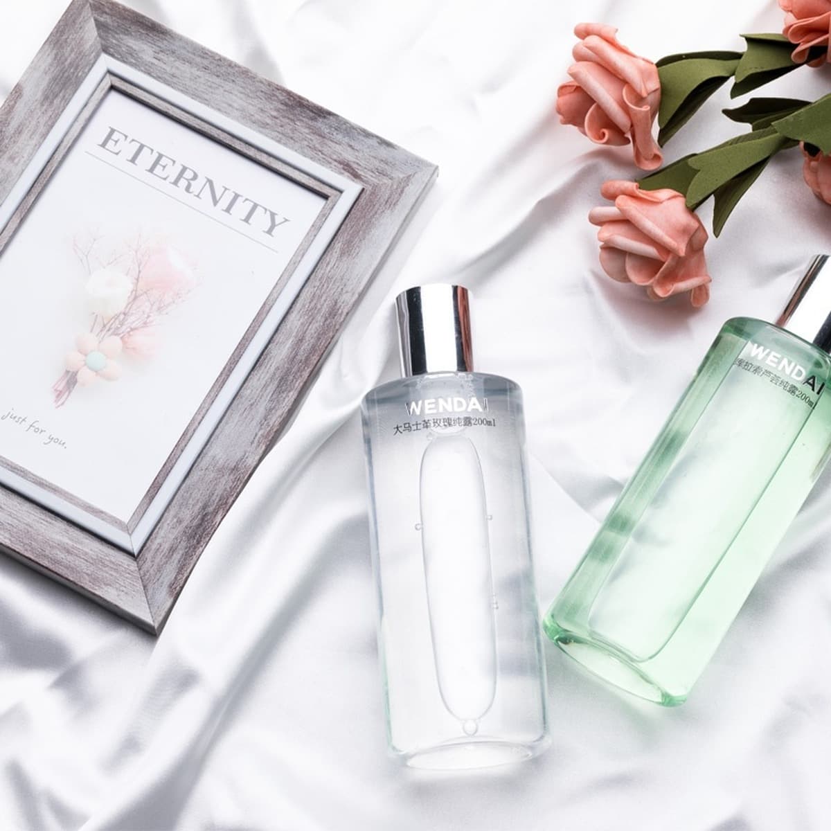 Фотоаксессуары в скандинавском стиле, имитирующие обложки журналов и газет, для нейл-арта, книга для фотосъемки формата А4,...