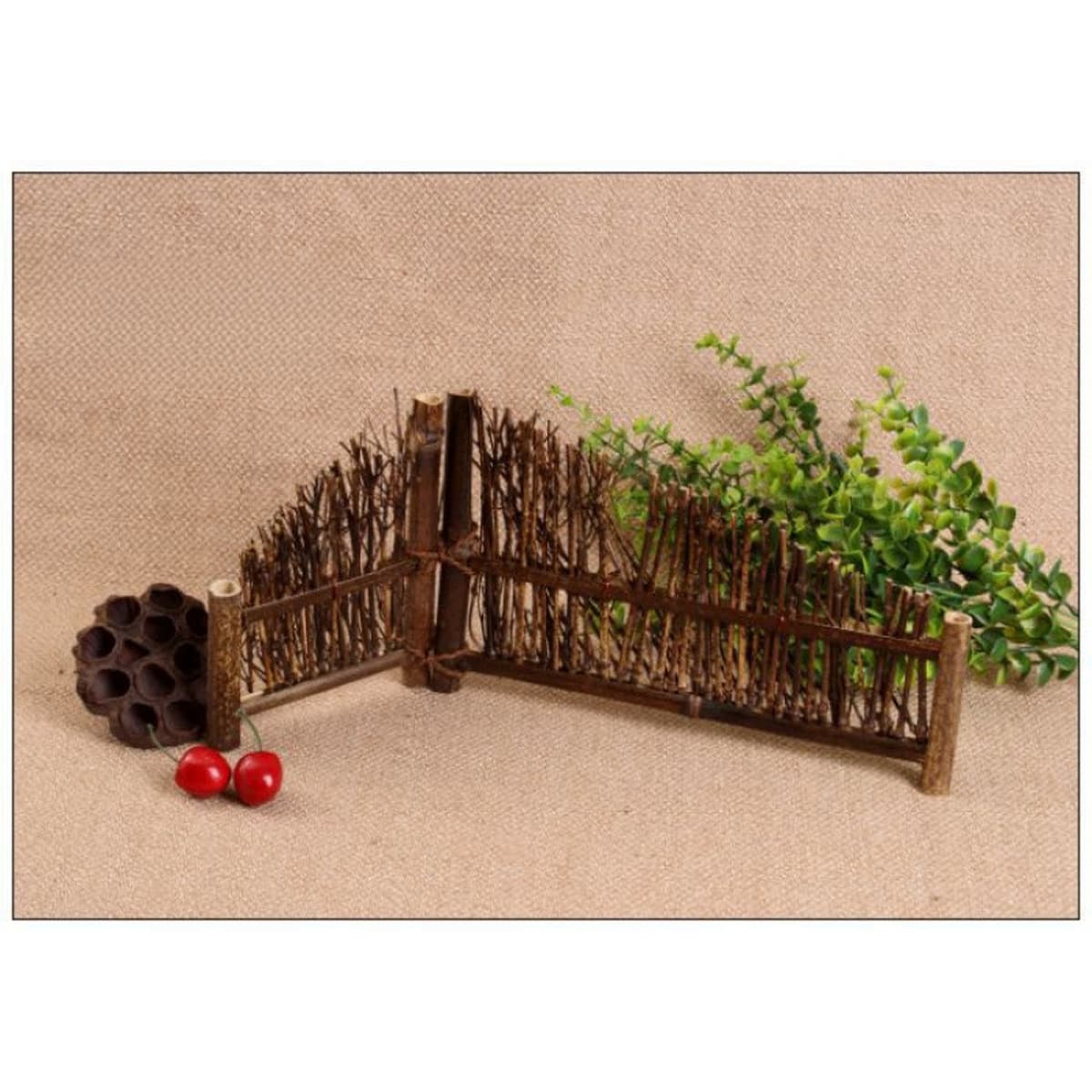 Фотографирование старинной атмосферы Фотографические предметы