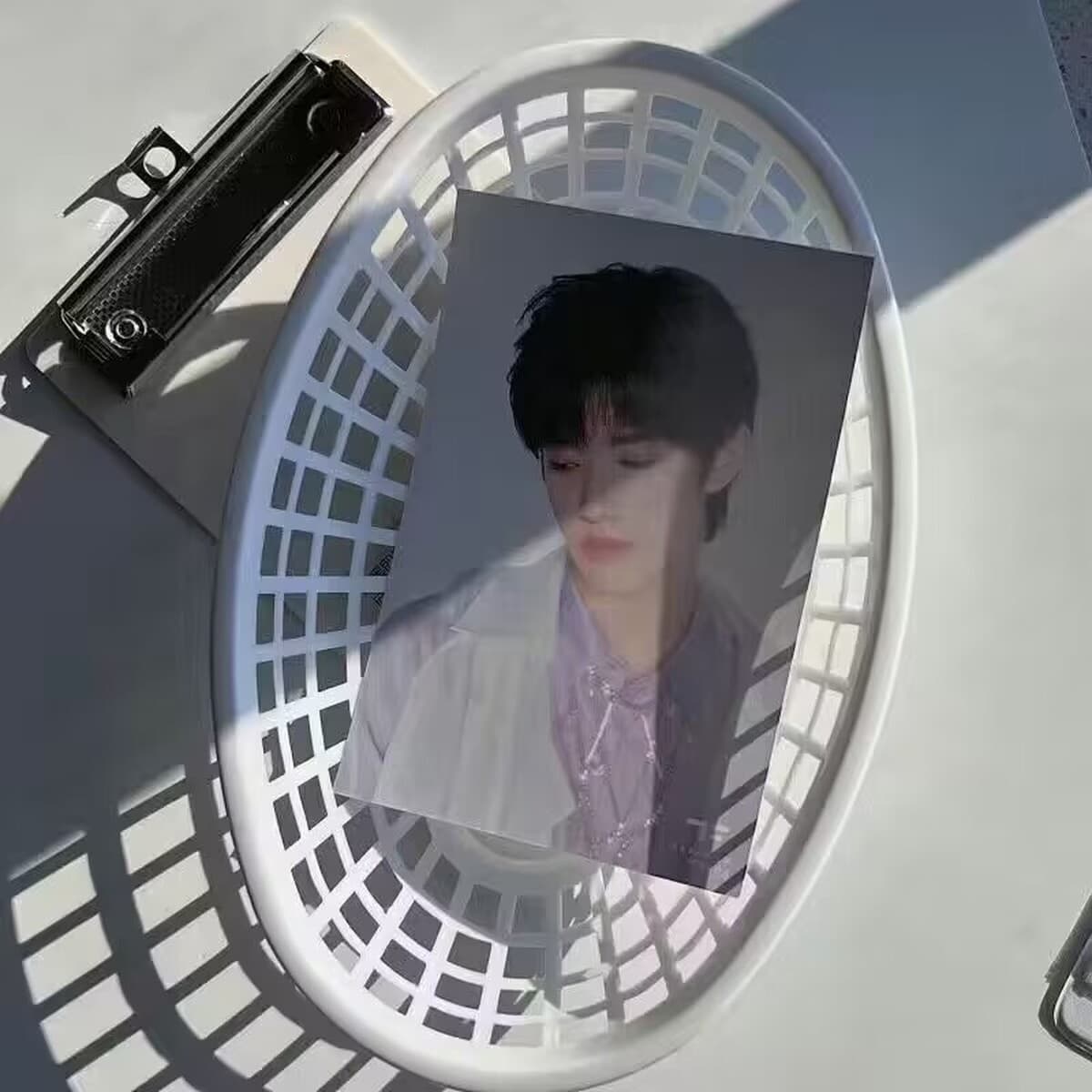 Rins Fengfeng подкачка реквизита вокруг фото маленькие украшения