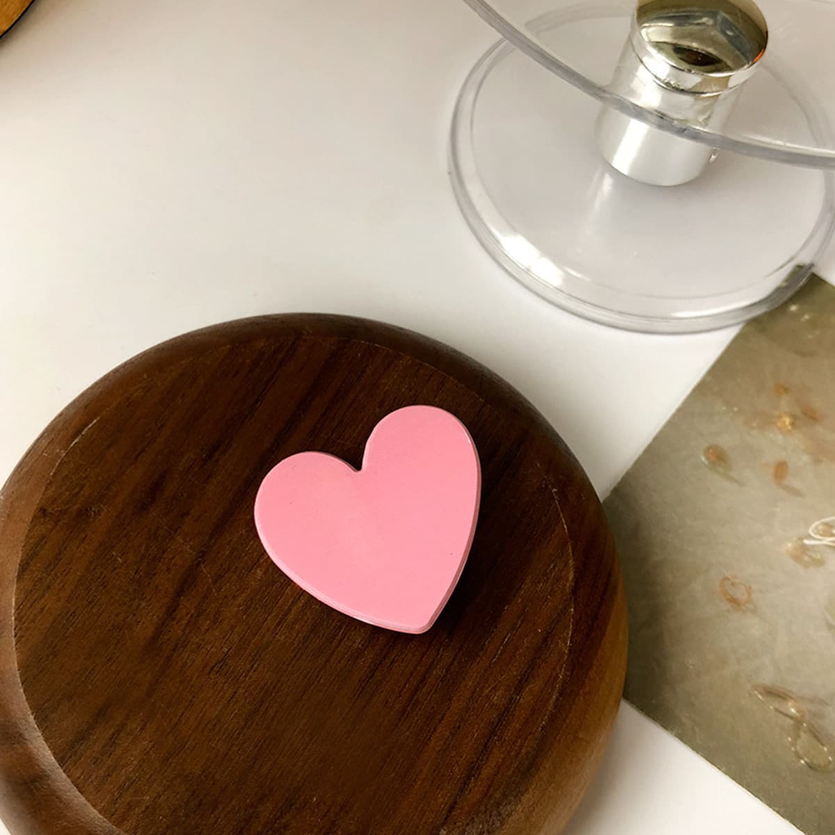 Возвращайте новым и старым клиентам ювелирную коллекцию, модные нишевые серьги, аксессуары для волос, ожерелья для женщин.