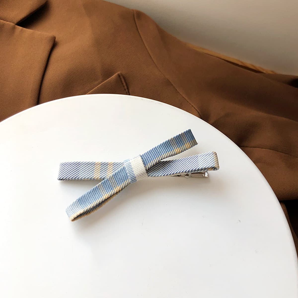 Возвращайте новым и старым клиентам ювелирную коллекцию, модные нишевые серьги, аксессуары для волос, ожерелья для женщин.