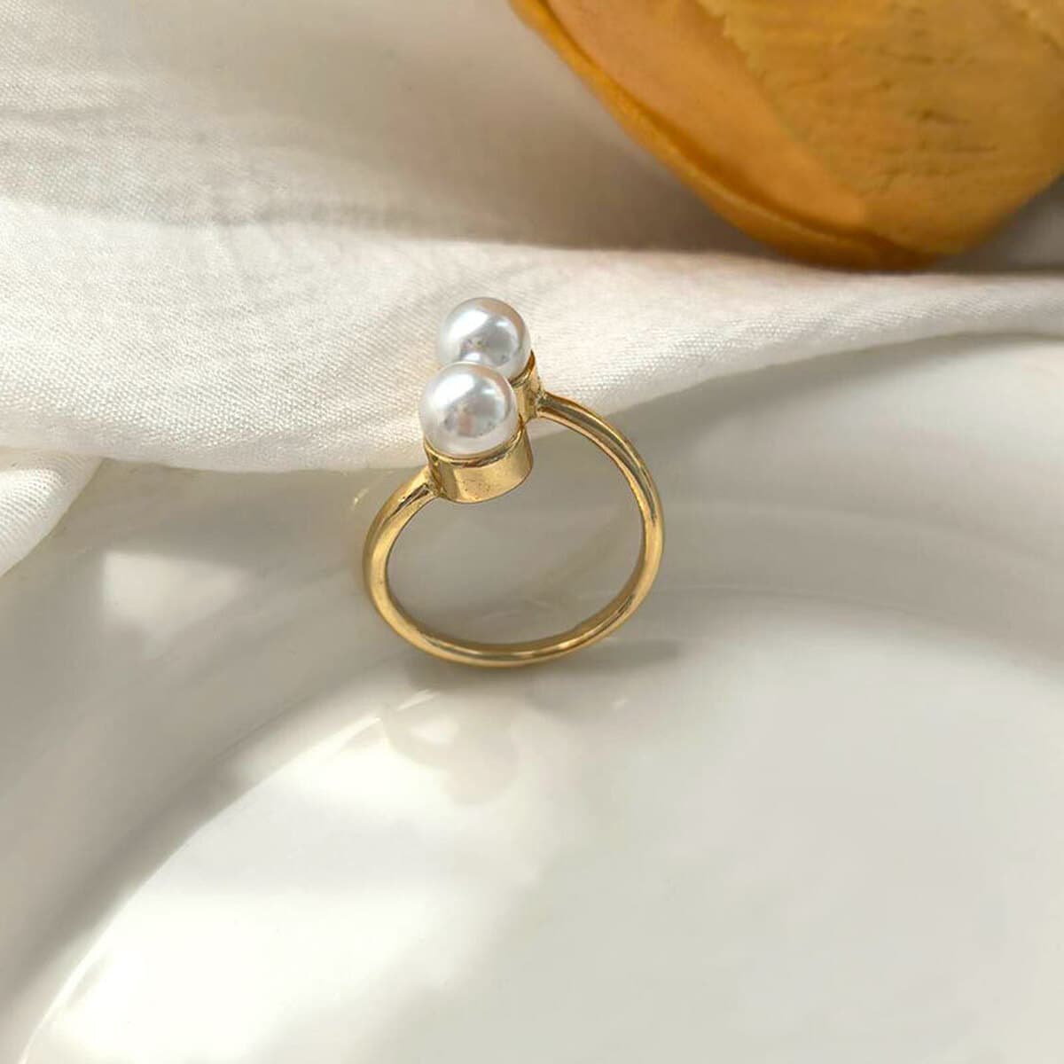 Возвращайте новым и старым клиентам ювелирную коллекцию, модные нишевые серьги, аксессуары для волос, ожерелья для женщин.