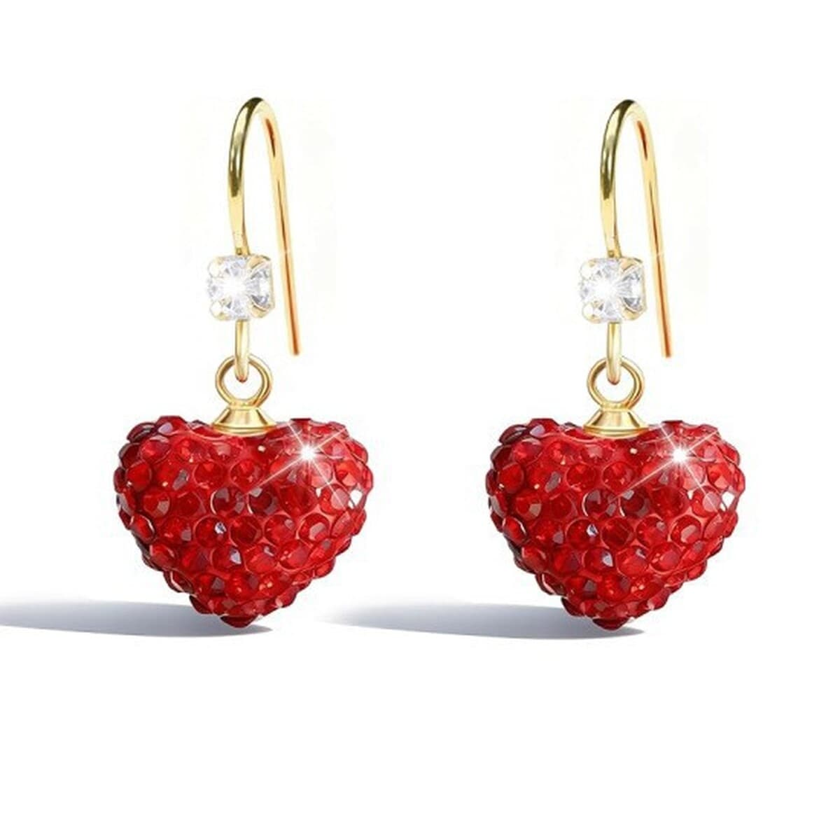 Spot Amazon, новые серьги ужасов на Хэллоуин, серьги-подвески с призраком, готическое кольцо, серьги-паутина, ювелирные...