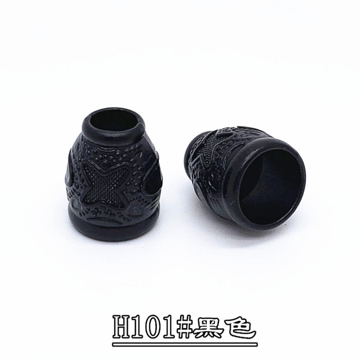 Кнопка, металлические подвесные часы, подвесная пряжка, резьбовая веревочная пряжка, декоративная пряжка, сделай сам, брюки,...