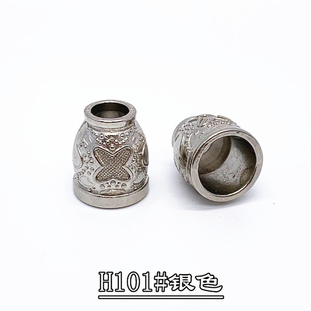 Кнопка, металлические подвесные часы, подвесная пряжка, резьбовая веревочная пряжка, декоративная пряжка, сделай сам, брюки,...