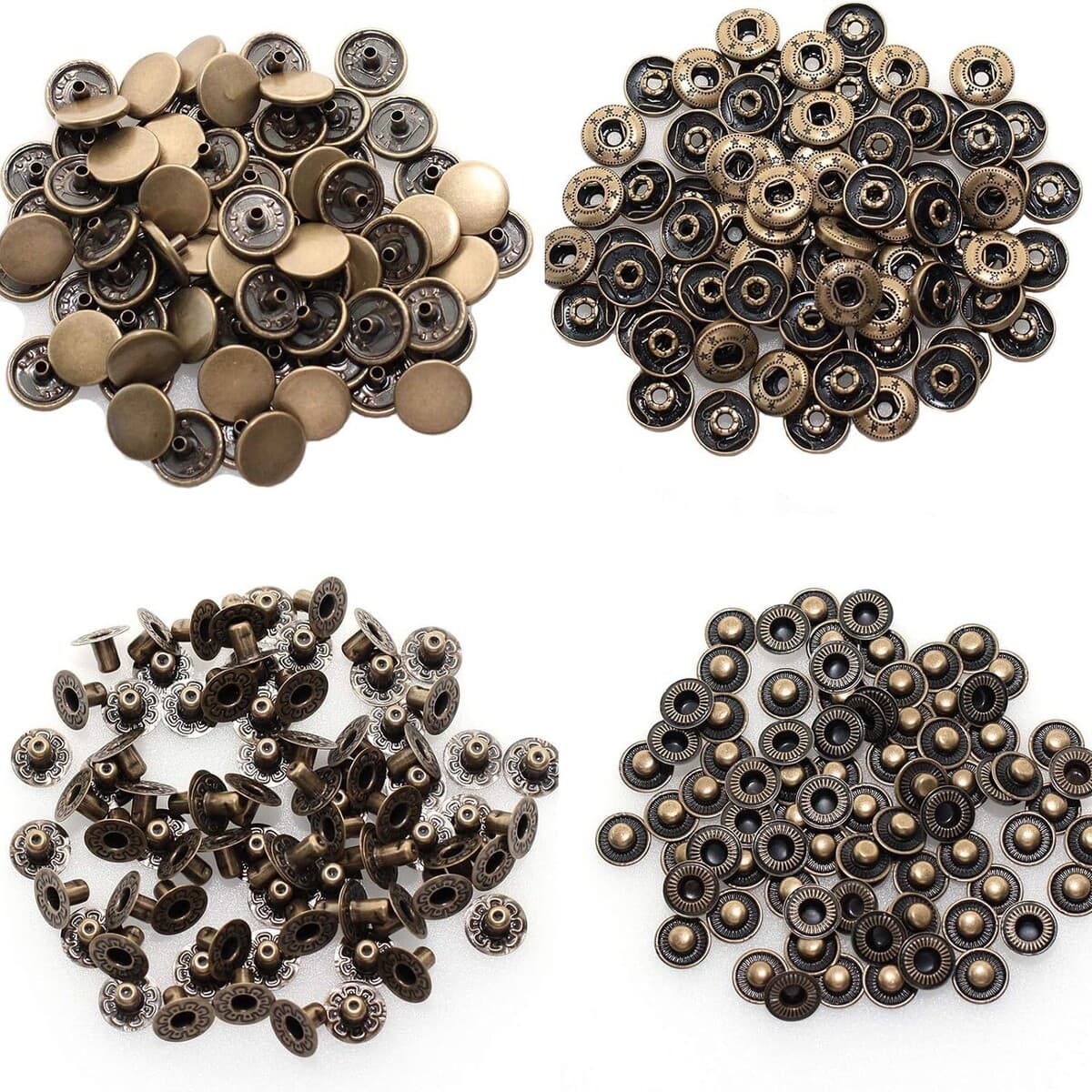 831 нержавеющая сталь четверная пряжка 633 металлическая пряжка 655 скрытая пряжка пуховик все медные пуховики