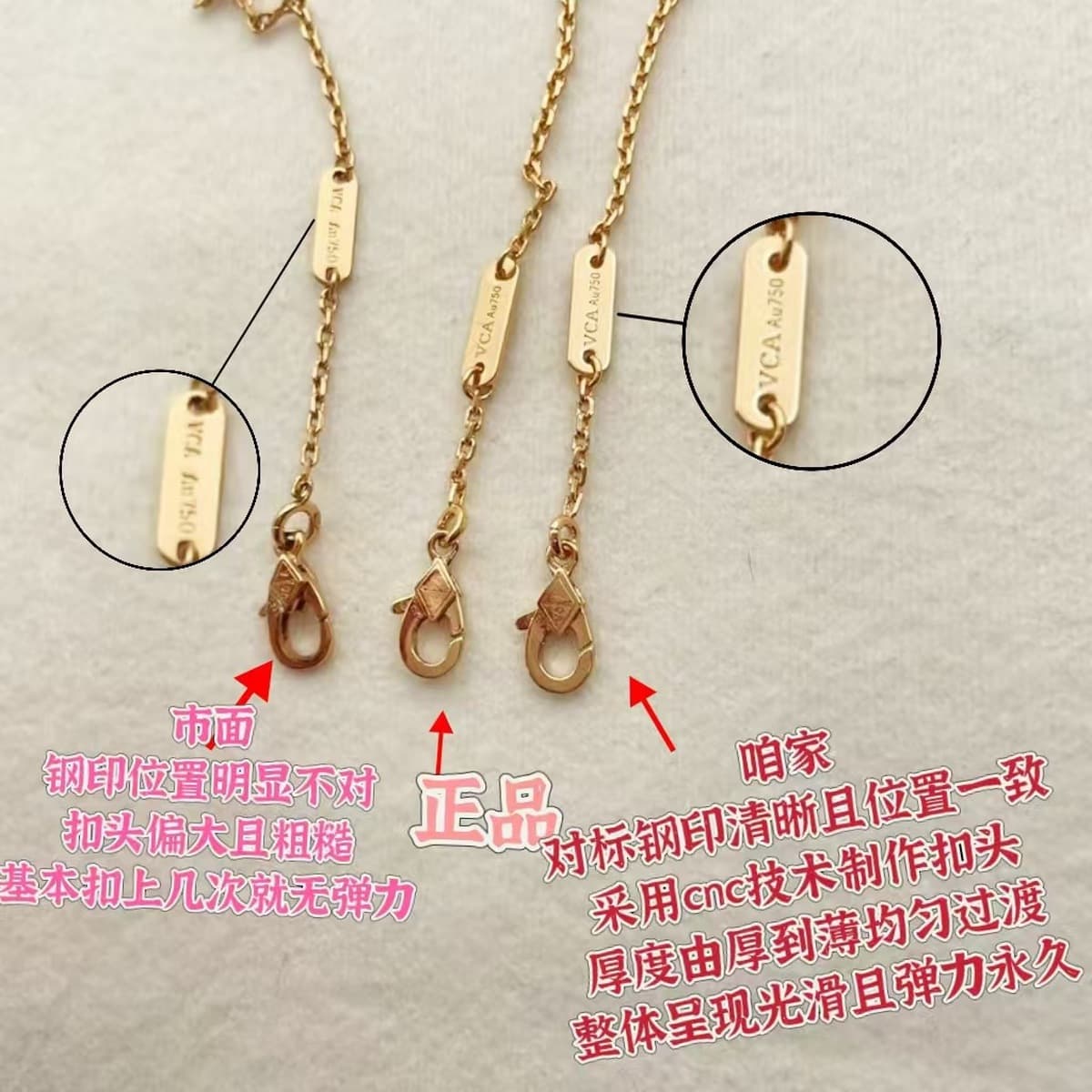 Элитное колье-подвеска Fanzhijia с белым перламутром в виде бабочки для женщин, модная и универсальная цепочка на ключицы из...