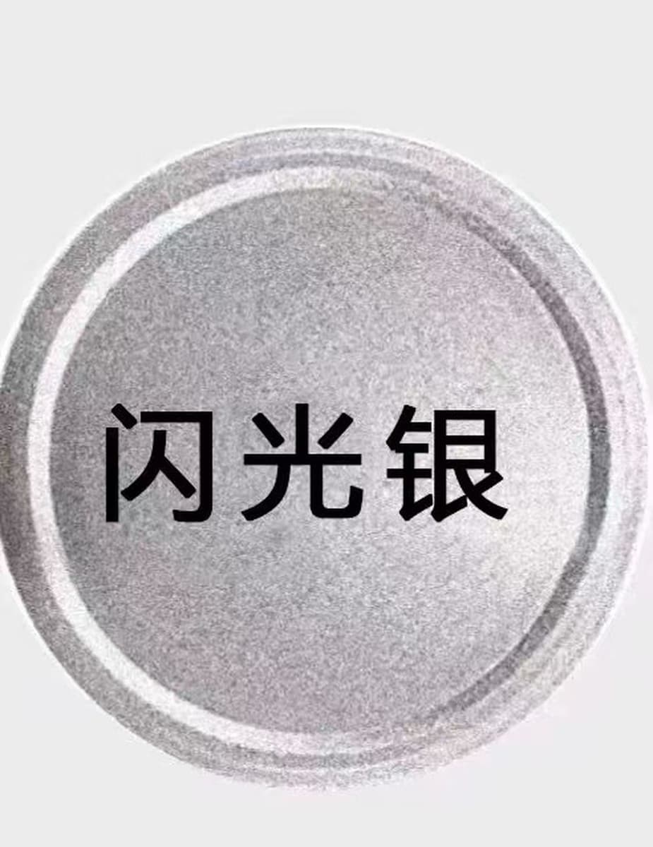 Оптовая ручная аэрозольная краска для граффити на стенах, антикоррозийная модификация колес автомобиля, белая и черная...