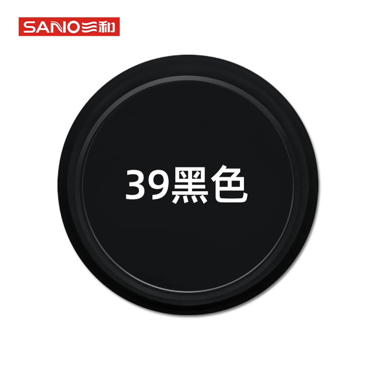 Sanhe с ручным приводом самоокраска краска стены граффити автомобильное колесо Yi антикоррозийное изменение Белый Черный...