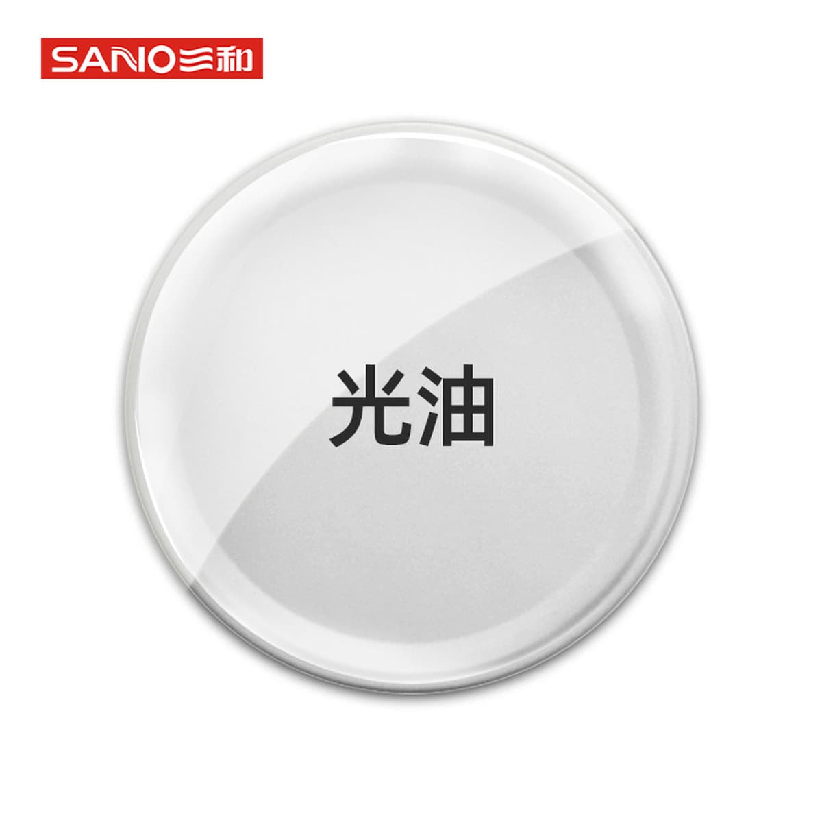 Sanhe с ручным приводом самоокраска краска стены граффити автомобильное колесо Yi антикоррозийное изменение Белый Черный...