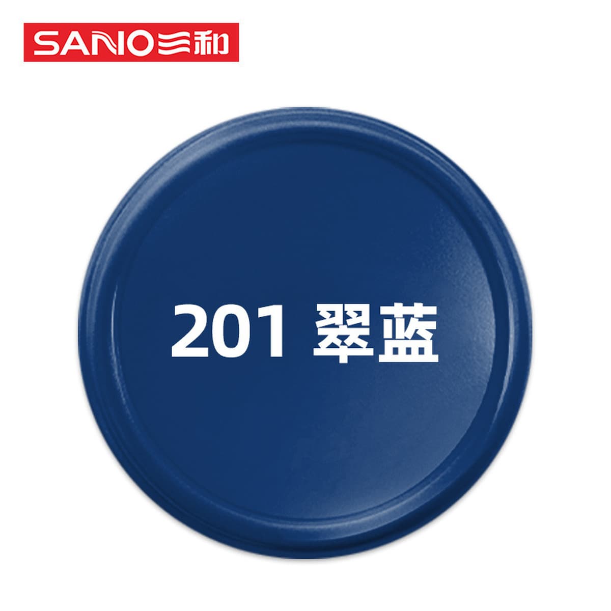 Sanhe с ручным приводом самоокраска краска стены граффити автомобильное колесо Yi антикоррозийное изменение Белый Черный...