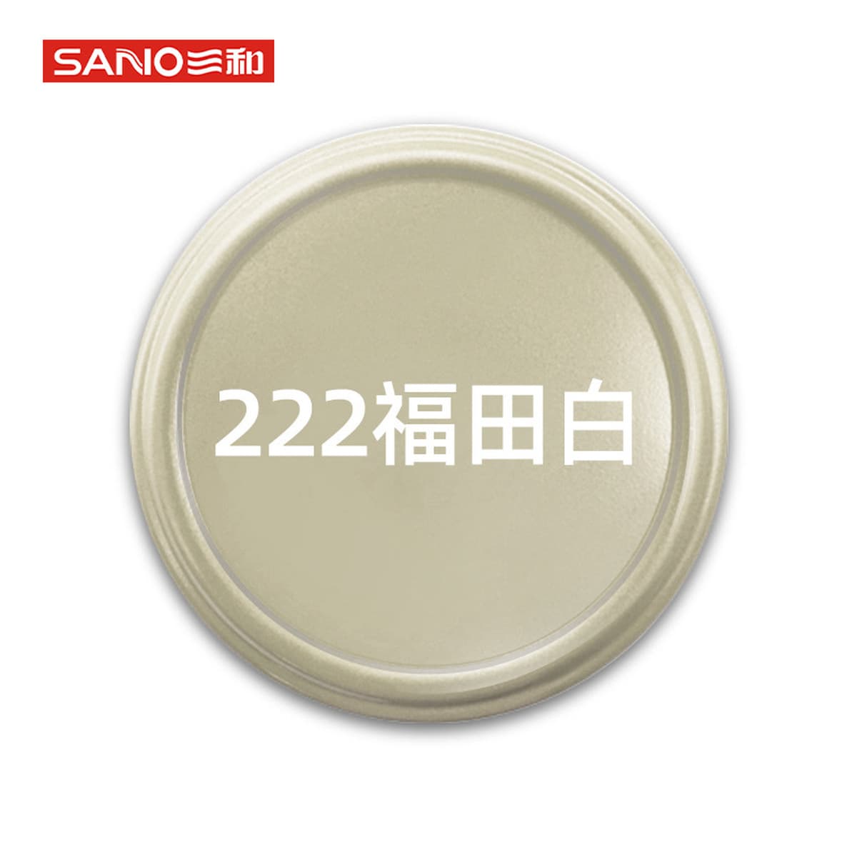 Sanhe с ручным приводом самоокраска краска стены граффити автомобильное колесо Yi антикоррозийное изменение Белый Черный...