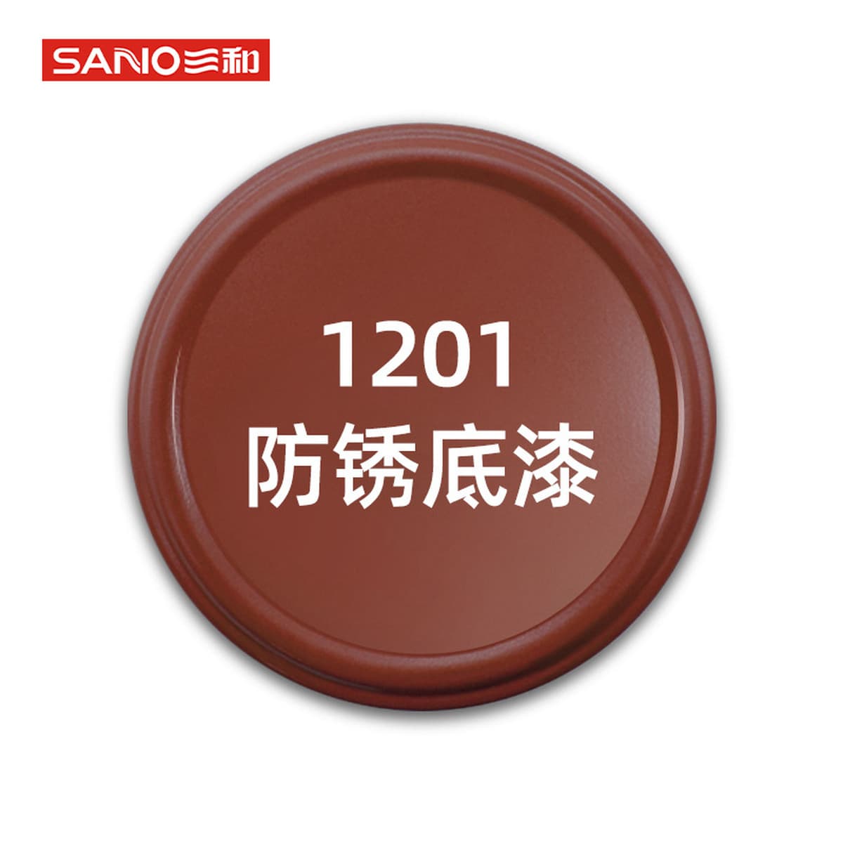 Sanhe с ручным приводом самоокраска краска стены граффити автомобильное колесо Yi антикоррозийное изменение Белый Черный...